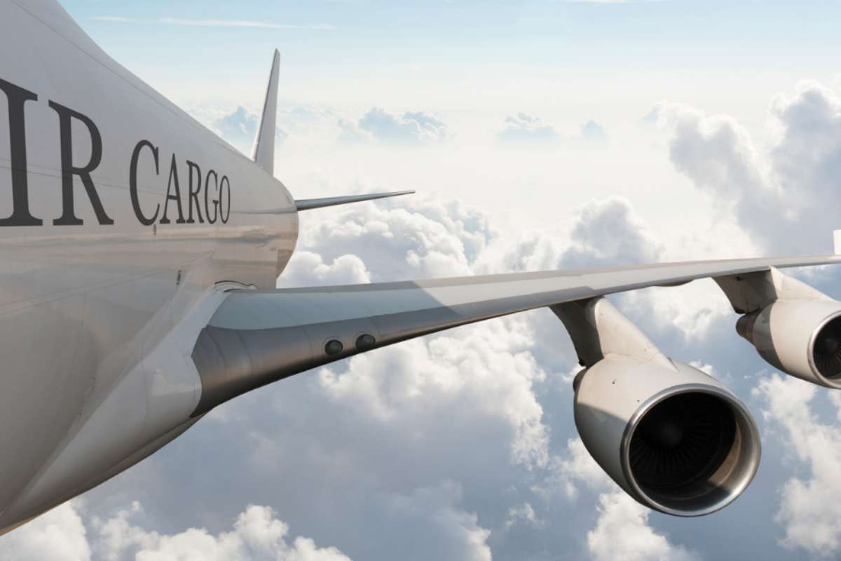 Why should you choose 14 Day UK for your customs management?